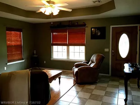 305 Beam Ln, Pocola, OK 74902 photo 6