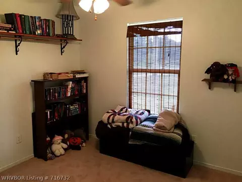 305 Beam Ln, Pocola, OK 74902 photo 15
