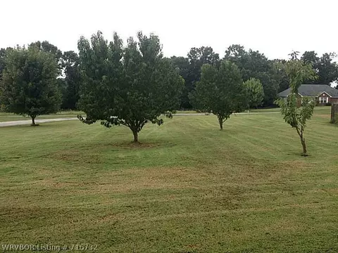305 Beam Ln, Pocola, OK 74902 photo 3
