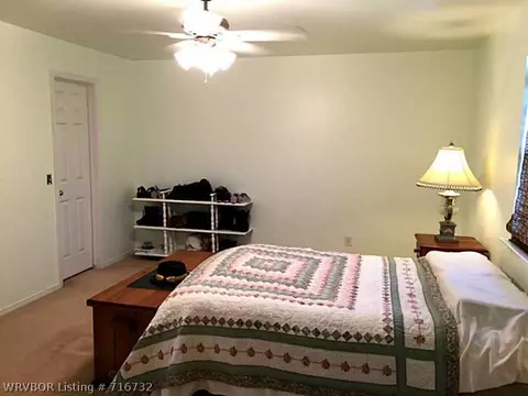 305 Beam Ln, Pocola, OK 74902 photo 10