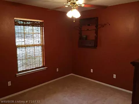305 Beam Ln, Pocola, OK 74902 photo 13