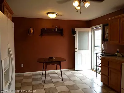 305 Beam Ln, Pocola, OK 74902 photo 8