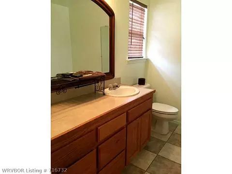 305 Beam Ln, Pocola, OK 74902 photo 12