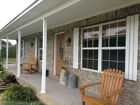 305 Beam Ln, Pocola, OK 74902 photo 4