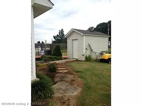 305 Beam Ln, Pocola, OK 74902 photo 21