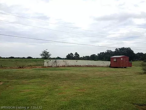 305 Beam Ln, Pocola, OK 74902 photo 20