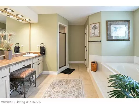 8808 Copper Oaks Ln, Fort Smith, AR 72903 photo 21