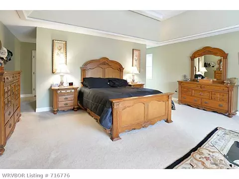 8808 Copper Oaks Ln, Fort Smith, AR 72903 photo 18
