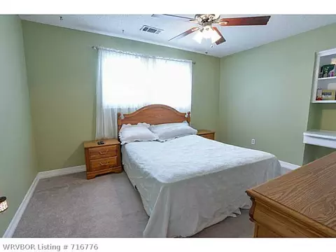 8808 Copper Oaks Ln, Fort Smith, AR 72903 photo 17