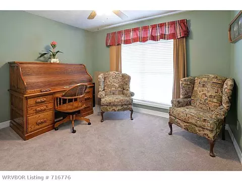 8808 Copper Oaks Ln, Fort Smith, AR 72903 photo 16
