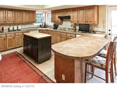 8808 Copper Oaks Ln, Fort Smith, AR 72903 photo 13