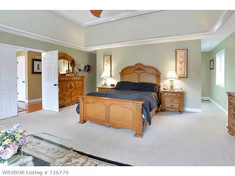 8808 Copper Oaks Ln, Fort Smith, AR 72903 photo 19