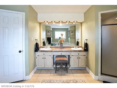 8808 Copper Oaks Ln, Fort Smith, AR 72903 photo 22