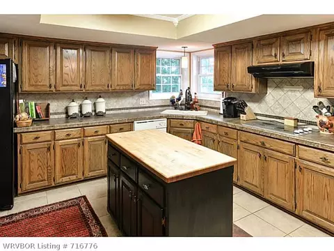 8808 Copper Oaks Ln, Fort Smith, AR 72903 photo 14