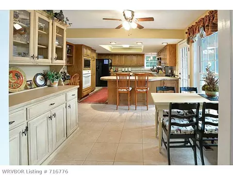 8808 Copper Oaks Ln, Fort Smith, AR 72903 photo 10