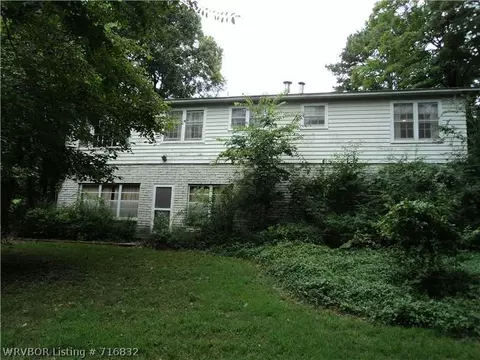 2604 S Dallas St, Fort Smith, AR 72901 photo 10
