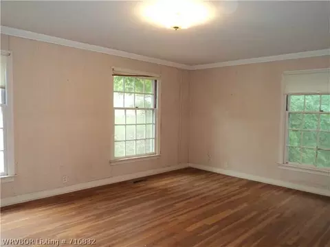 2604 S Dallas St, Fort Smith, AR 72901 photo 5