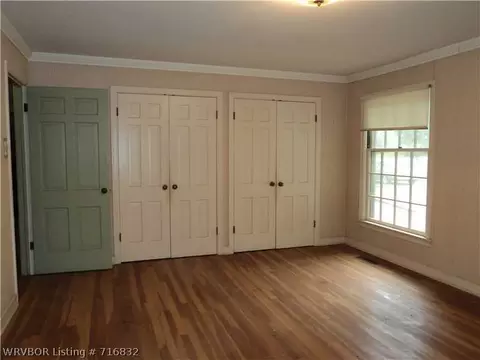 2604 S Dallas St, Fort Smith, AR 72901 photo 4