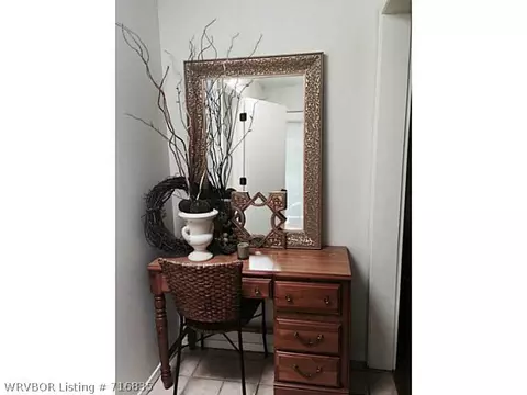 2215 S U St, Fort Smith, AR 72901 photo 4