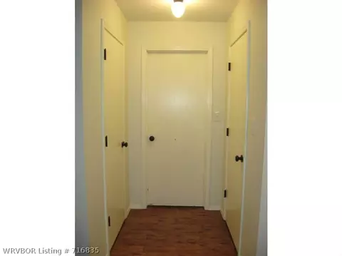 2215 S U St, Fort Smith, AR 72901 photo 14