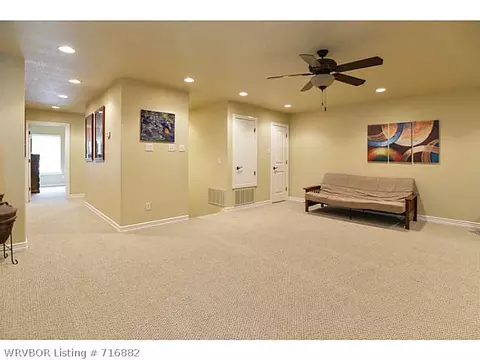 11528 Kings Way Dr, Fort Smith, AR 72916 photo 23