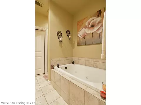 11528 Kings Way Dr, Fort Smith, AR 72916 photo 21