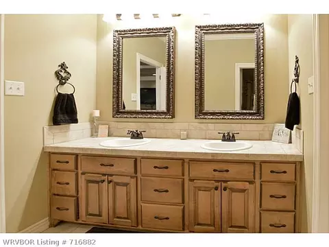 11528 Kings Way Dr, Fort Smith, AR 72916 photo 19