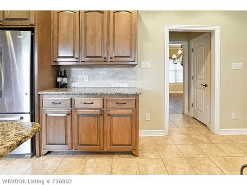 11528 Kings Way Dr, Fort Smith, AR 72916 photo 12