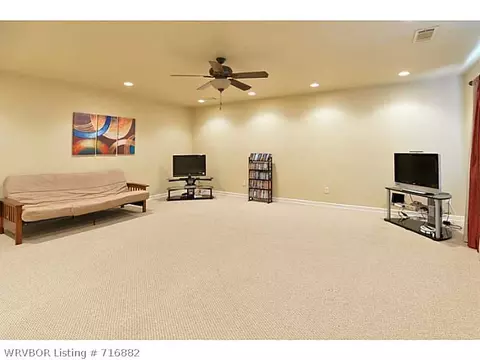 11528 Kings Way Dr, Fort Smith, AR 72916 photo 22
