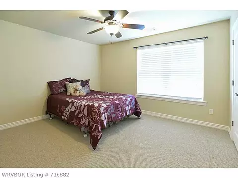 11528 Kings Way Dr, Fort Smith, AR 72916 photo 24