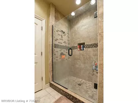11528 Kings Way Dr, Fort Smith, AR 72916 photo 20