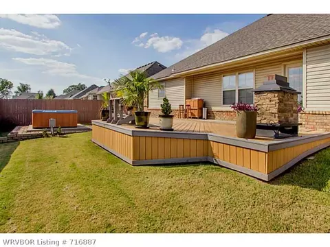 1919 Denali Way, Barling, AR 72923 photo 17