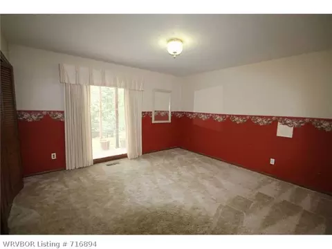 2400 S 21st St, Fort Smith, AR 72901 photo 13