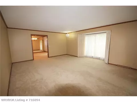 2400 S 21st St, Fort Smith, AR 72901 photo 9