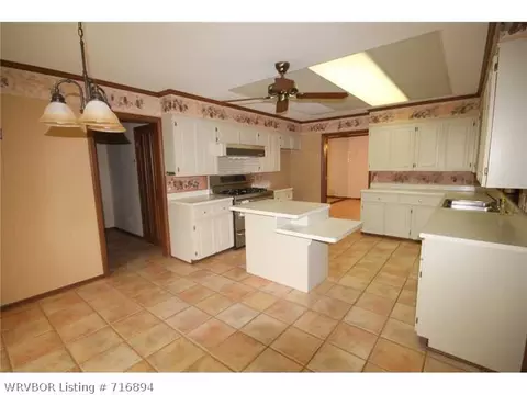 2400 S 21st St, Fort Smith, AR 72901 photo 6