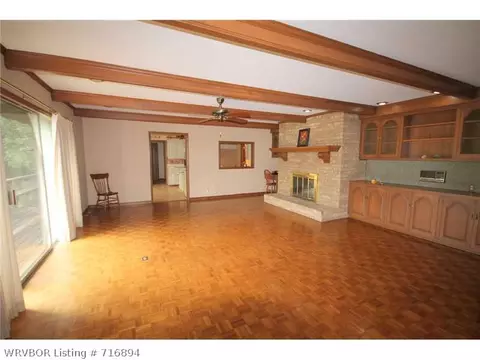 2400 S 21st St, Fort Smith, AR 72901 photo 3