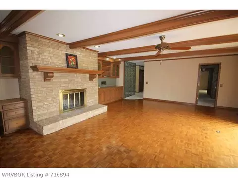 2400 S 21st St, Fort Smith, AR 72901 photo 2