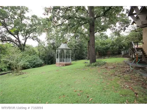 2400 S 21st St, Fort Smith, AR 72901 photo 15