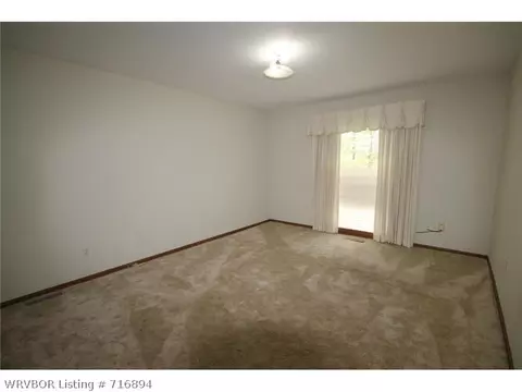2400 S 21st St, Fort Smith, AR 72901 photo 14
