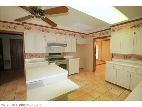 2400 S 21st St, Fort Smith, AR 72901 photo 7