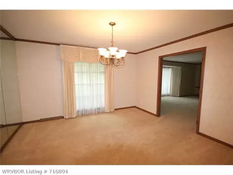 2400 S 21st St, Fort Smith, AR 72901 photo 4