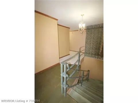 2400 S 21st St, Fort Smith, AR 72901 photo 11