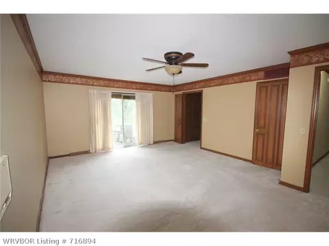 2400 S 21st St, Fort Smith, AR 72901 photo 8