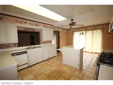 2400 S 21st St, Fort Smith, AR 72901 photo 5