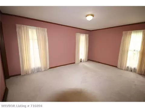 2400 S 21st St, Fort Smith, AR 72901 photo 10