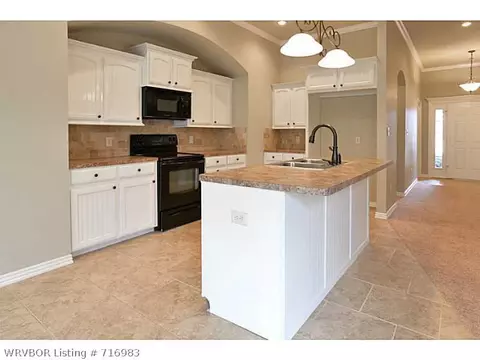 620 Trenton Dr, Fort Smith, AR 72901 photo 11