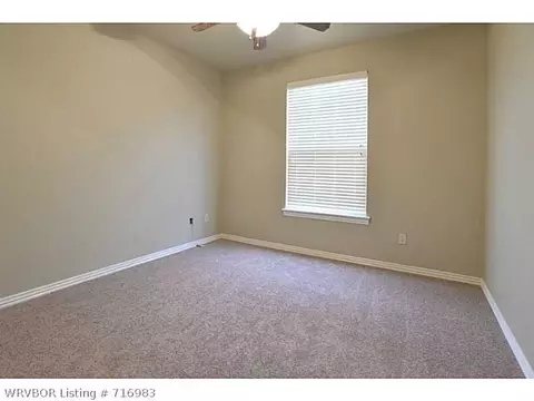 620 Trenton Dr, Fort Smith, AR 72901 photo 21