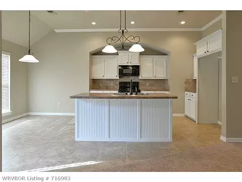 620 Trenton Dr, Fort Smith, AR 72901 photo 7