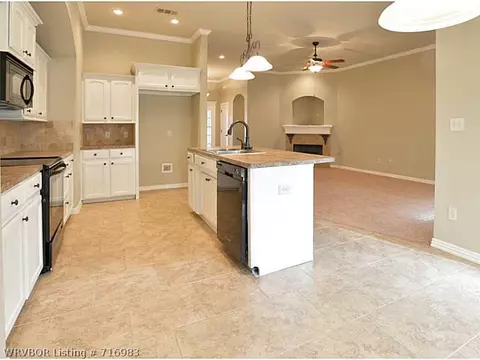 620 Trenton Dr, Fort Smith, AR 72901 photo 12