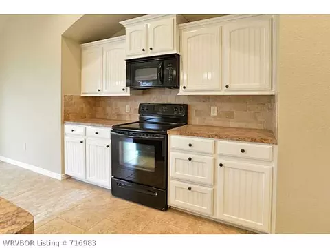 620 Trenton Dr, Fort Smith, AR 72901 photo 14